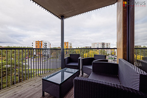Kadaka pst 138, Mustamäe, Tallinn, Harjumaa (9 foto / 10)