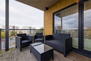 Kadaka pst 138, Mustamäe, Tallinn, Harjumaa (10 foto / 10)