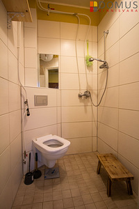 Roosi tn 31, Tartu, Tartumaa (8 foto / 9)