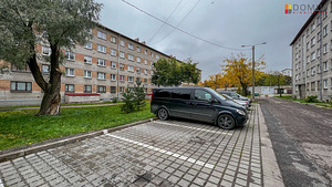 Rakvere tn 36, Kalevi, Narva, Ida-Virumaa (10 foto / 10)