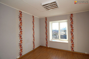 C. R. Jakobsoni tn 15, Kesklinna, Viljandi, Viljandimaa (2 foto / 10)