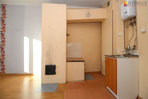 C. R. Jakobsoni tn 15, Kesklinna, Viljandi, Viljandimaa (9 foto / 10)