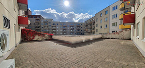 J. Poska tn 4, Kesklinna, Tallinn, Harjumaa (9 foto / 10)