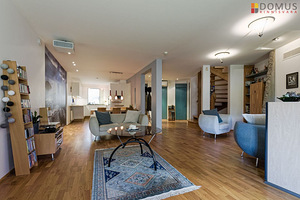 Tammepärja tn 3/1, Nõmme, Tallinn, Harjumaa (9 foto / 10)