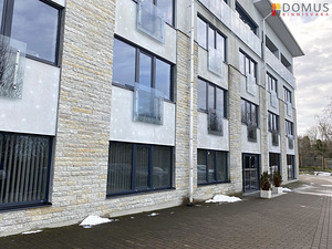 Valge tn 13, Kesklinna, Tallinn, Harjumaa (8 foto / 8)