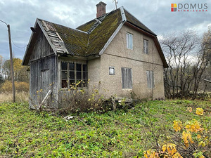 Saare, Kiisa, Viljandi vald, Viljandimaa (1 foto / 10)