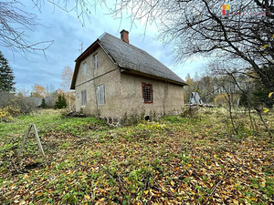 Saare, Kiisa, Viljandi vald, Viljandimaa (5 foto / 10)