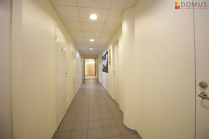J. Vilmsi tn 44, Kesklinna, Tallinn, Harjumaa (7 foto / 10)
