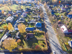 Riia tn, Tartu, Tartumaa (4 foto / 10)