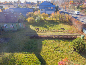 Riia tn, Tartu, Tartumaa (10 foto / 10)