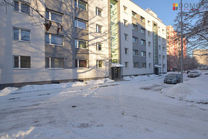 Nõmme tee 23, Kristiine, Tallinn, Harjumaa (6 foto / 10)