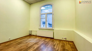 Rüütli tn 4, Tartu, Tartumaa (1 foto / 8)