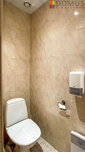 Rüütli tn 4, Tartu, Tartumaa (6 foto / 8)