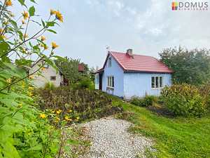 Sinilille tn 10, Kudruküla, Narva, Ida-Virumaa (1 foto / 10)