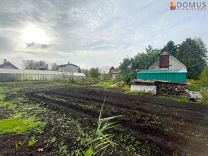 Sinilille tn 10, Kudruküla, Narva, Ida-Virumaa (7 foto / 10)