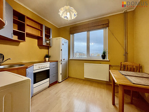 Mahtra tn 4, Lasnamäe, Tallinn, Harjumaa (2 foto / 10)