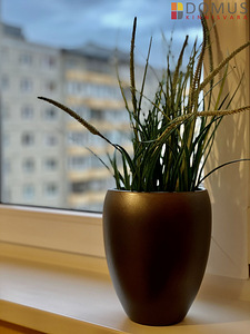 Mahtra tn 4, Lasnamäe, Tallinn, Harjumaa (7 foto / 10)