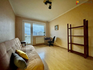 Mahtra tn 4, Lasnamäe, Tallinn, Harjumaa (8 foto / 10)