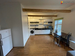 Kalevi tn 32, Kantreküla, Viljandi, Viljandimaa (6 foto / 10)