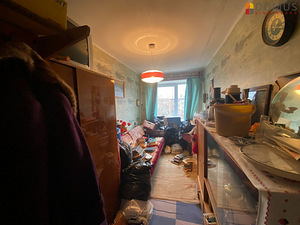 Võidu prospekt 8a, Narva, Ida-Virumaa (8 foto / 10)