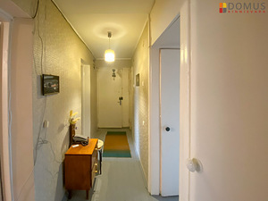 Võidu prospekt 8a, Narva, Ida-Virumaa (9 foto / 10)