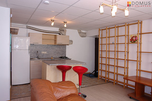 Tehnika tn 121, Kesklinna, Tallinn, Harjumaa (4 foto / 10)