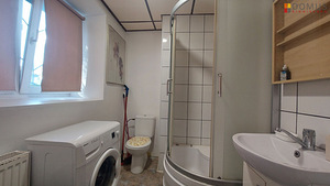 Tehnika tn 121, Kesklinna, Tallinn, Harjumaa (8 foto / 10)