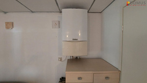 Tehnika tn 121, Kesklinna, Tallinn, Harjumaa (9 foto / 10)