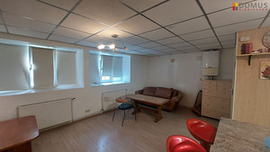 Tehnika tn 121, Kesklinna, Tallinn, Harjumaa (10 foto / 10)