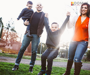 Keskuse tn 14, Märja, Tartu linn, Tartumaa (7 foto / 10)