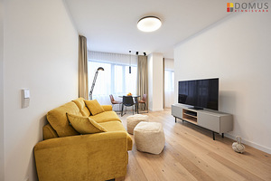 Võistluse tn 6/1, Kesklinna, Tallinn, Harjumaa (4 foto / 10)