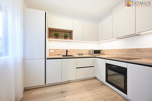 Võistluse tn 6/1, Kesklinna, Tallinn, Harjumaa (6 foto / 10)