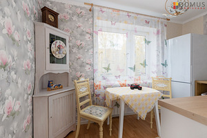 Lääne tn 3, Jaamamõisa, Tartu, Tartumaa (4 foto / 10)