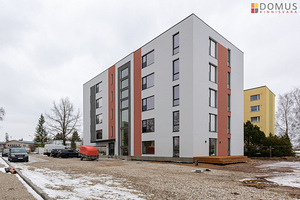 Keskuse tn 14, Märja, Tartu linn, Tartumaa (10 foto / 10)
