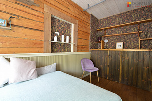 Herne tn 11, Kesklinna, Tallinn, Harjumaa (2 foto / 9)