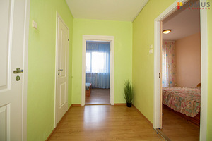 Mõisavahe tn 13, Annelinna, Tartu, Tartumaa (5 foto / 10)