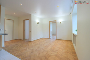C. R. Jakobsoni tn 6a, Kesklinna, Tallinn, Harjumaa (2 foto / 10)