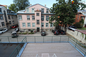 C. R. Jakobsoni tn 6a, Kesklinna, Tallinn, Harjumaa (7 foto / 10)