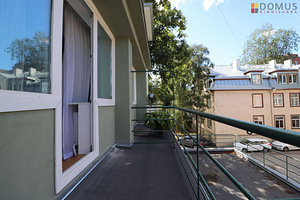 C. R. Jakobsoni tn 6a, Kesklinna, Tallinn, Harjumaa (8 foto / 10)