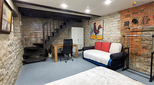 Kungla tn 36, Põhja-Tallinna, Tallinn, Harjumaa (5 foto / 10)