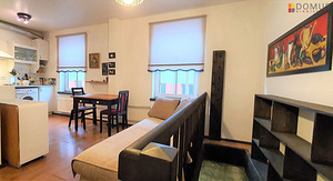 Kungla tn 36, Põhja-Tallinna, Tallinn, Harjumaa (3 foto / 10)