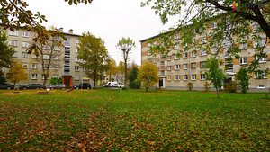 Võidu prospekt 7, Kerese, Narva, Ida-Virumaa (1 foto / 9)