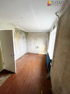 Võidu prospekt 7, Kerese, Narva, Ida-Virumaa (4 foto / 9)