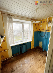 Võidu prospekt 7, Kerese, Narva, Ida-Virumaa (6 foto / 9)