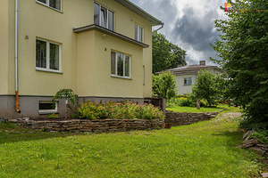 A. Kitzbergi tn, Karlova, Tartu, Tartumaa (3 foto / 10)