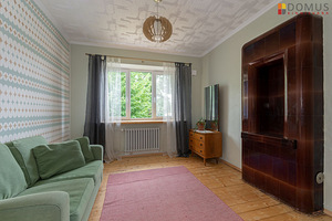 A. Kitzbergi tn, Karlova, Tartu, Tartumaa (8 foto / 10)