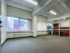 Riia tn 4, Kesklinna, Tartu, Tartumaa (1 foto / 5)