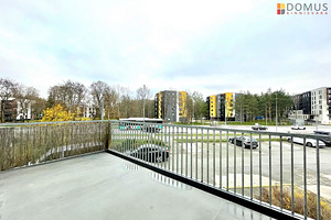 Mäepealse tn 26, Mustamäe, Tallinn, Harjumaa (5 foto / 10)