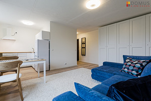 Lastekodu tn 22, Kesklinna, Tallinn, Harjumaa (2 foto / 10)