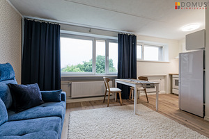 Lastekodu tn 22, Kesklinna, Tallinn, Harjumaa (3 foto / 10)